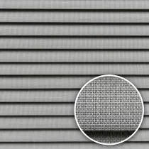 Screen-ткань